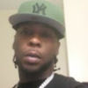 freddrickd